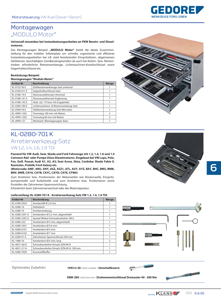 Page Preview - Electronics (706x1000), Png Download
