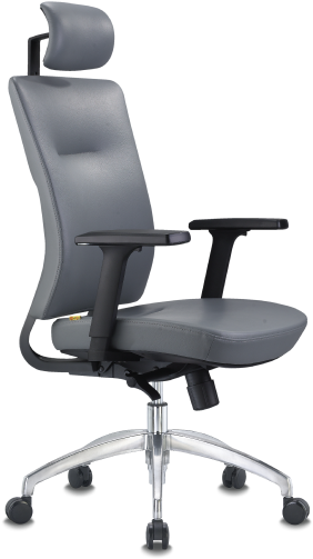 Apex Office Furniture Exporter - Office Chair (567x567), Png Download