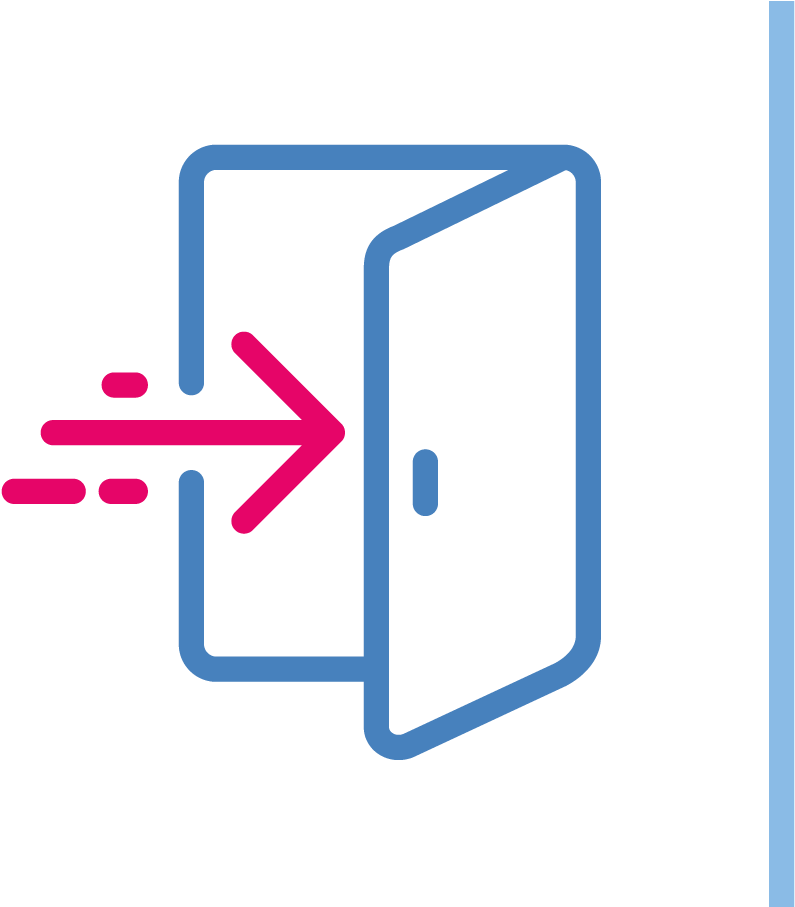 Please Log In Or Sign Up To Review And Rate A Doctor - Parallel (1024x1024), Png Download