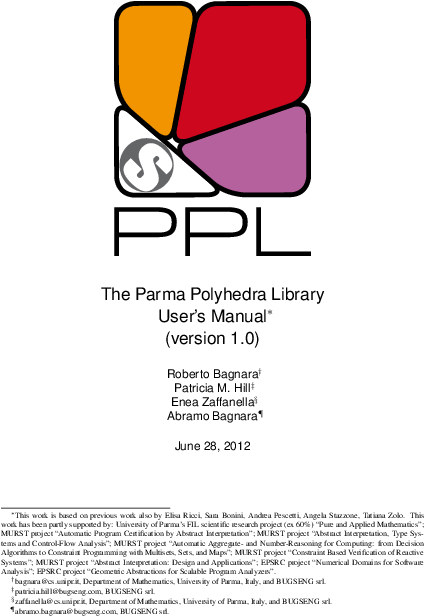 Pdf - Graphic Design (595x842), Png Download