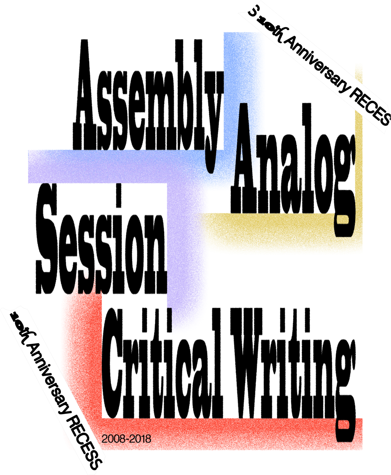 Graphic Design•proposal Only•2018 - Poster (1345x1633), Png Download