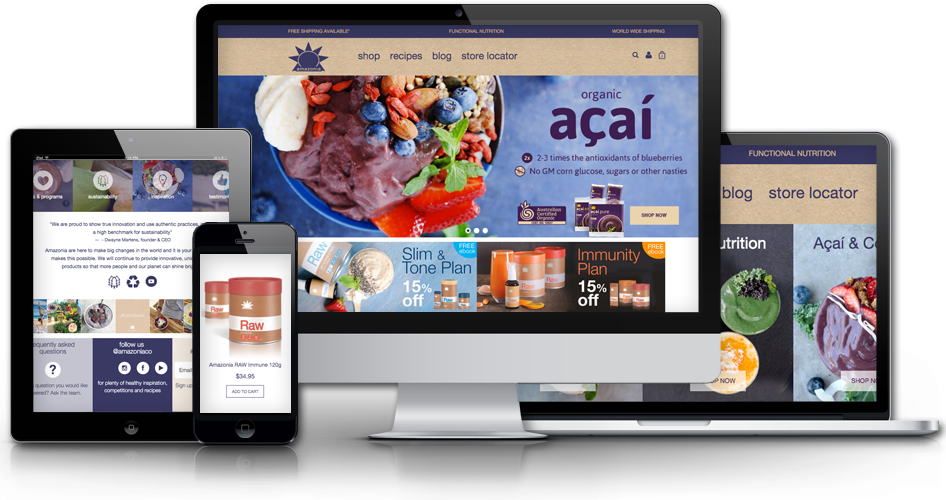 Customise And Refine Your Site - Tablet Computer (946x500), Png Download