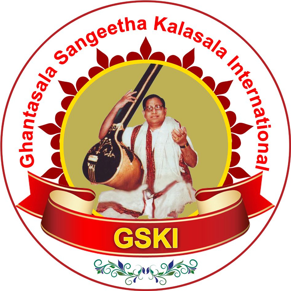 A Well Designed Course Curriculum Is Established With - Fête De La Musique (1002x984), Png Download