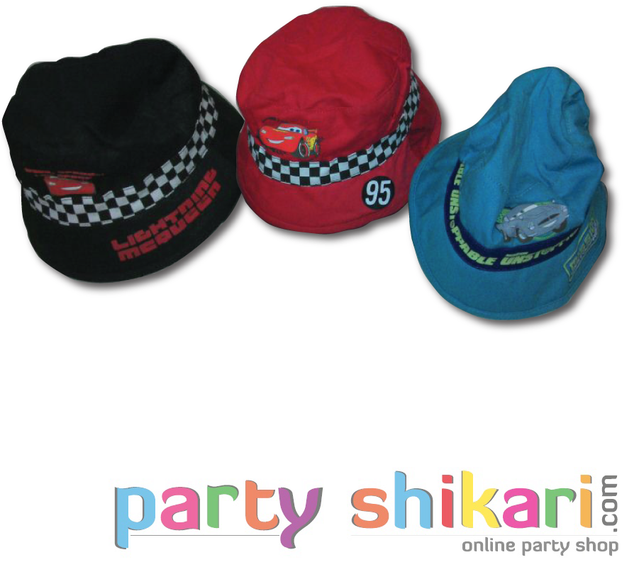 Baseball Cap (900x1000), Png Download