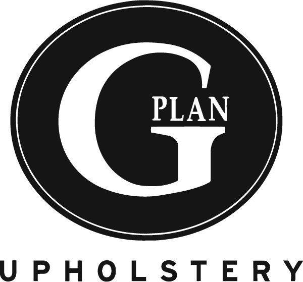 Find Out More - G Plan (600x559), Png Download