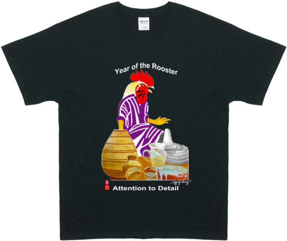 Black Angels Band T Shirt (600x537), Png Download