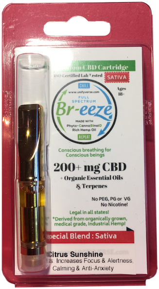 Bullet (600x800), Png Download