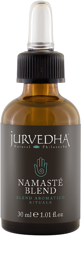 Glass Bottle (1900x2500), Png Download