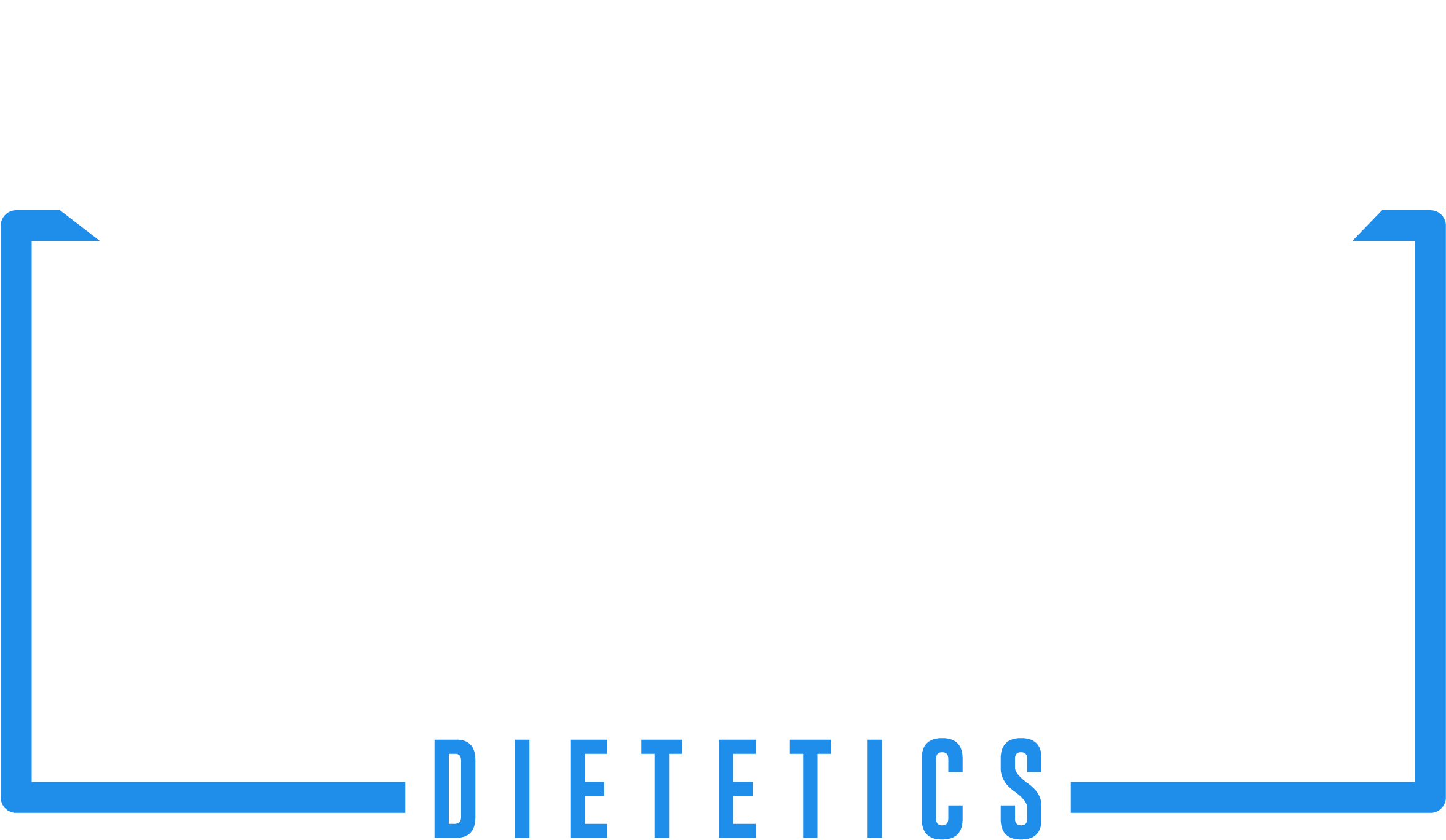 Sunshine Coast Dietetics - Calligraphy (3509x2481), Png Download