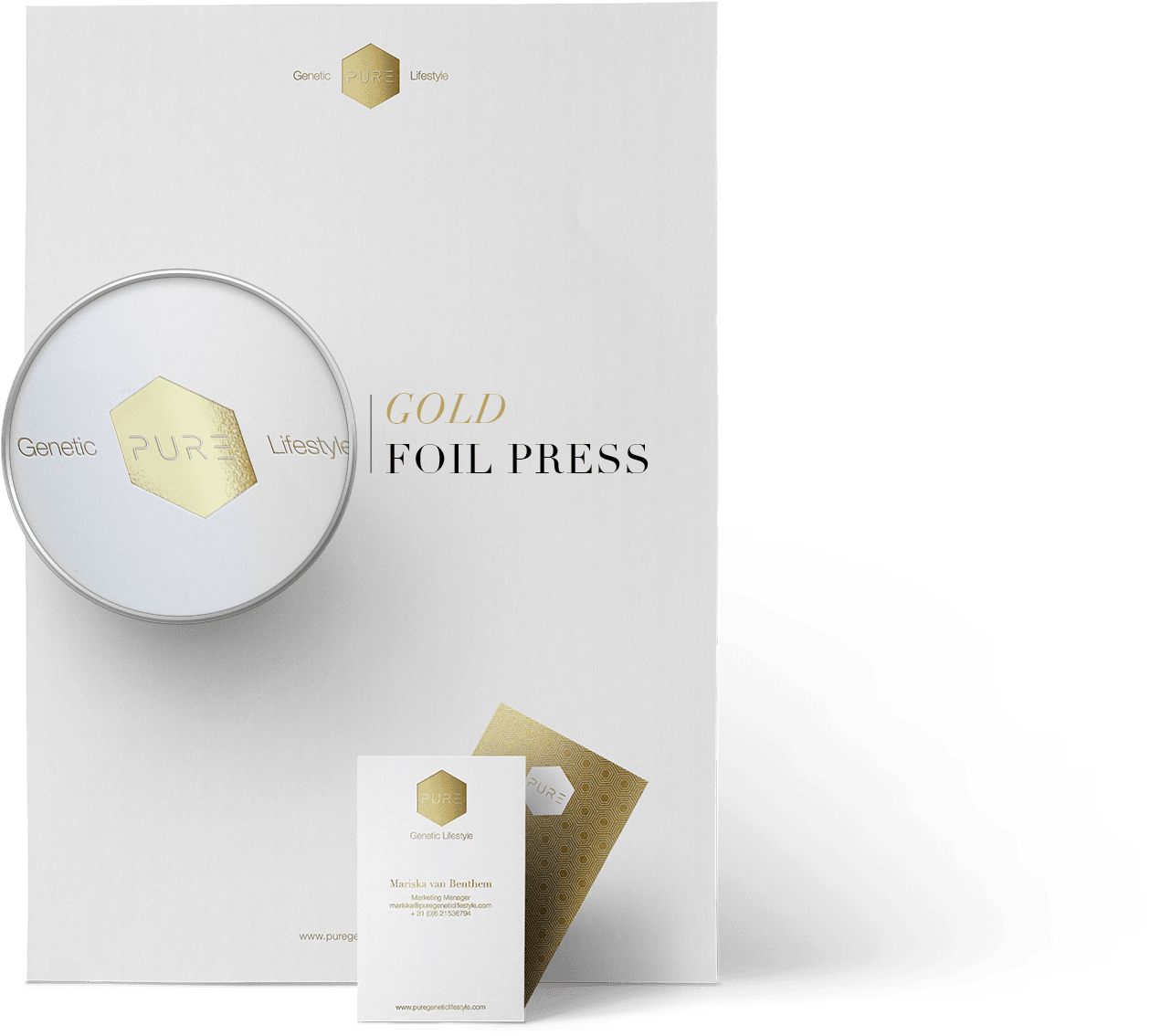 Report - Flyer (1718x1133), Png Download