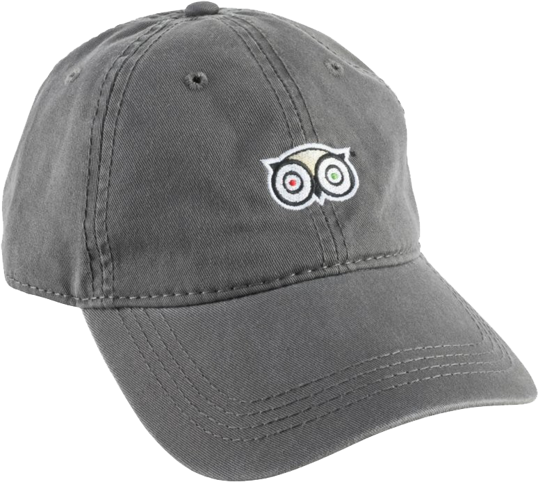 Baseball Cap Png Background - Baseball Hat (1024x1024), Png Download