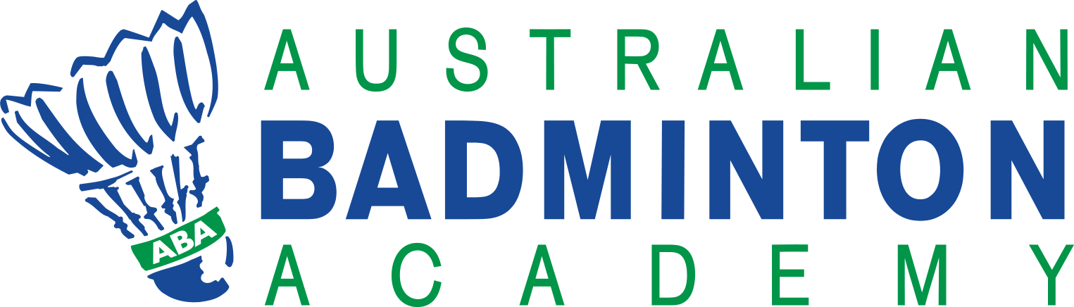 Australian Badminton Academy (1525x436), Png Download