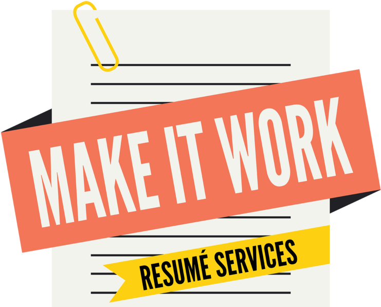 800 X 600 2 - Graphic Design (800x600), Png Download