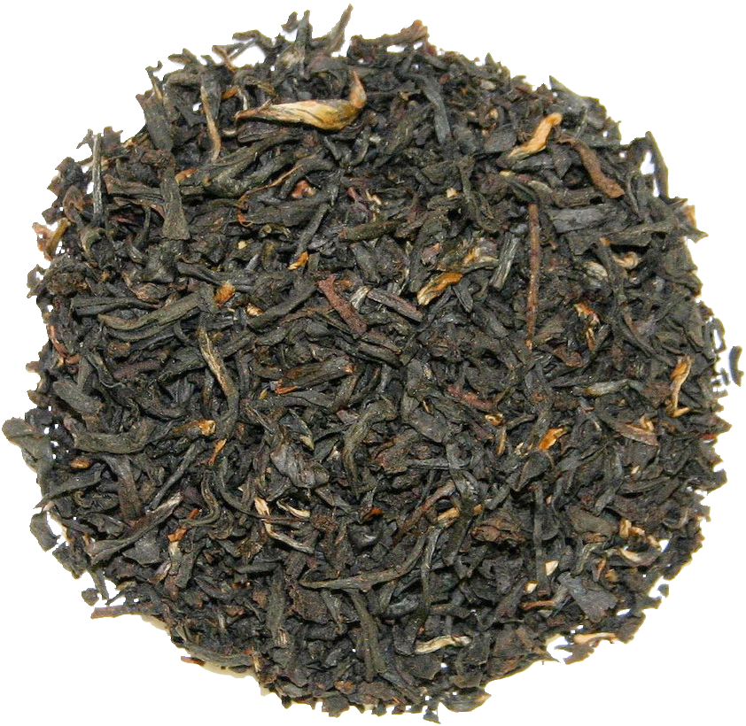 Russian Breakfast By Mariage Frères - Mariage Frères (1024x1024), Png Download