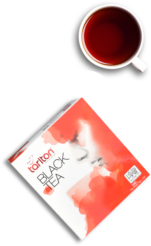 Dummy - Teacup (760x1000), Png Download