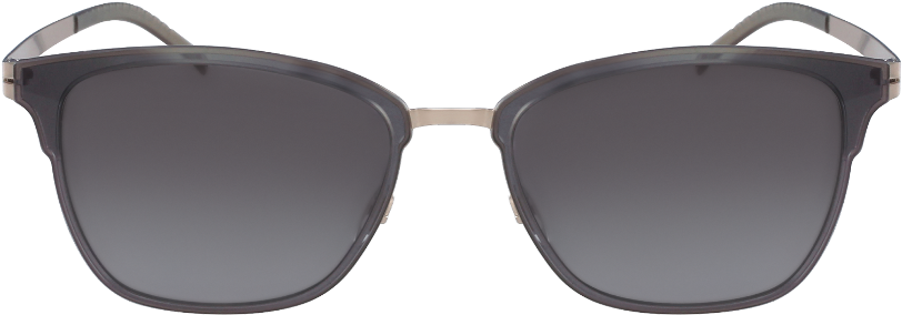 Armani Exchange Sunglasses (1117x480), Png Download