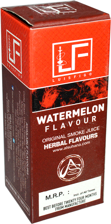 Instant Coffee (1000x1000), Png Download