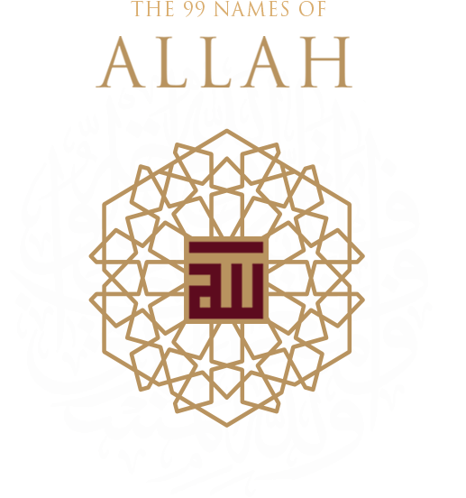 Moroccan Stencil Designs (544x577), Png Download