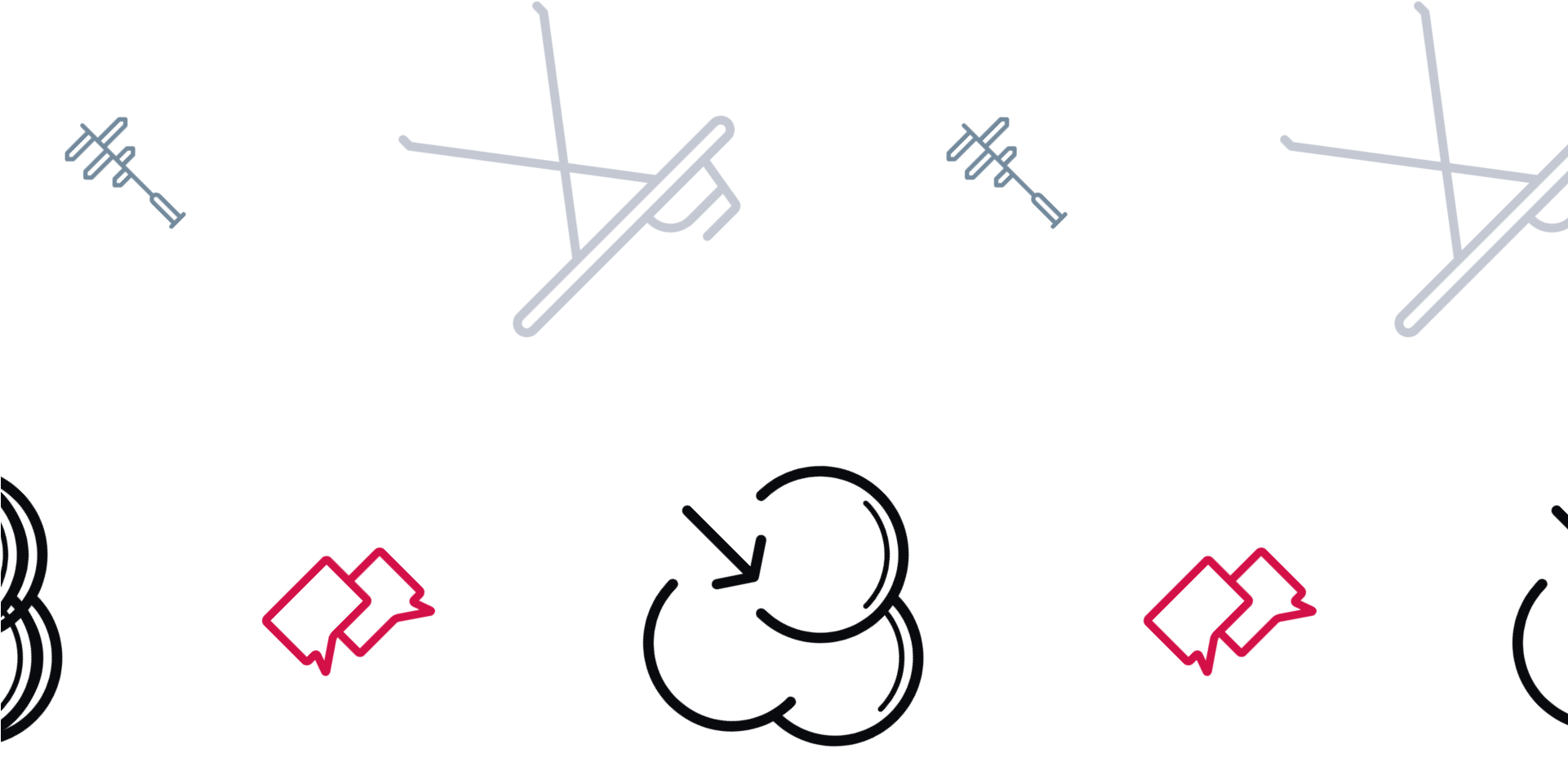 Alexander R › Hd Pattern Design - Diagram (1920x1080), Png Download