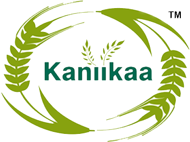 Los Angeles - Graphic Design (1350x400), Png Download