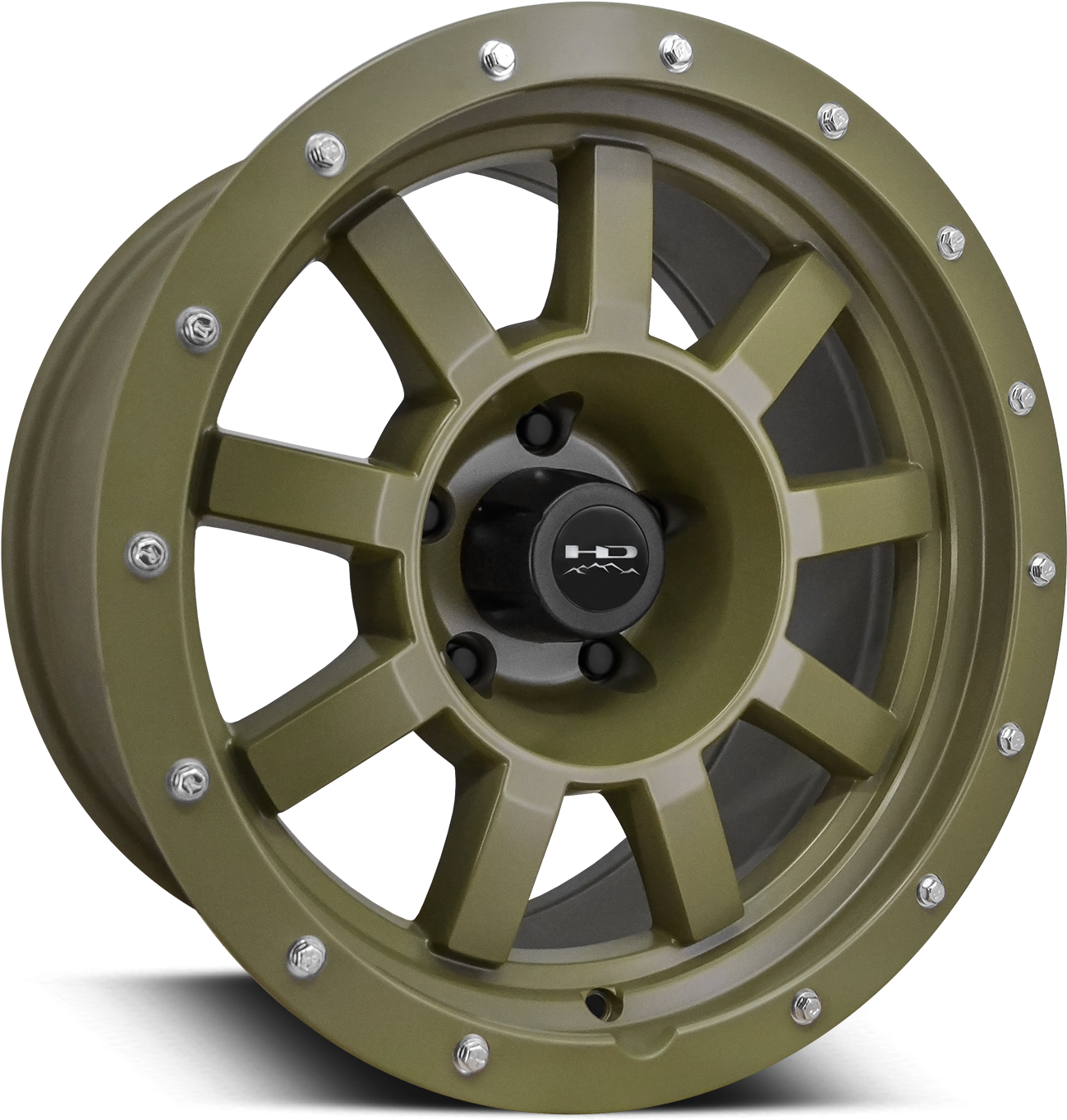 1500 X 1500 5 - Machine (1500x1500), Png Download