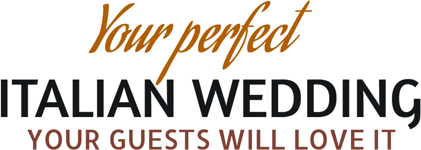 Flight Services (1419x743), Png Download