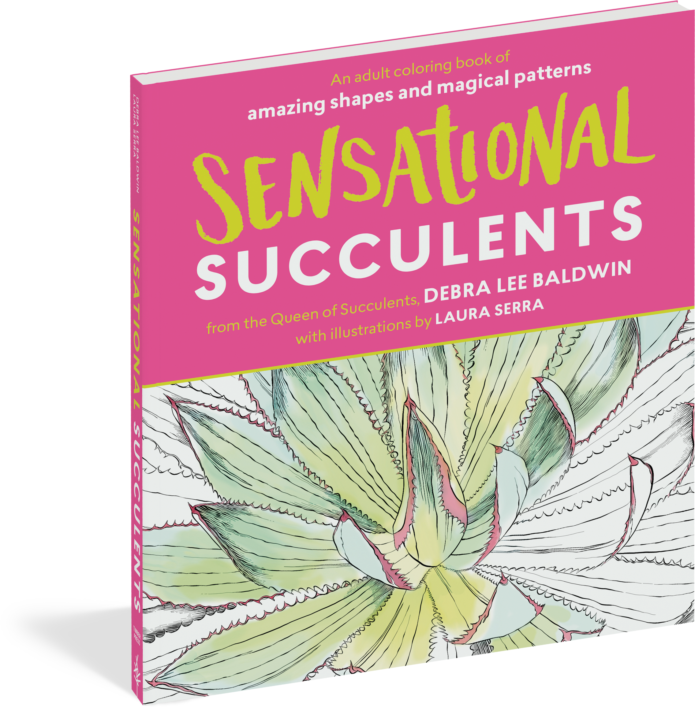 View Full Size Image - Book Cover (2400x2400), Png Download