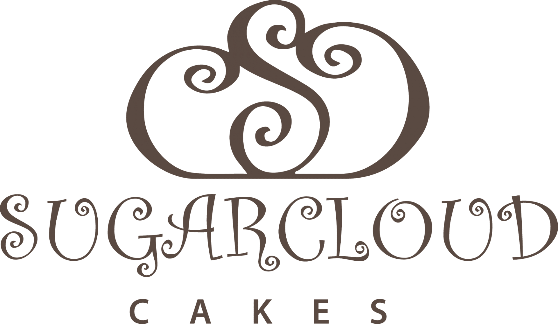 Logo Logo Logo Logo Logo - American Intercon School (1920x1116), Png Download