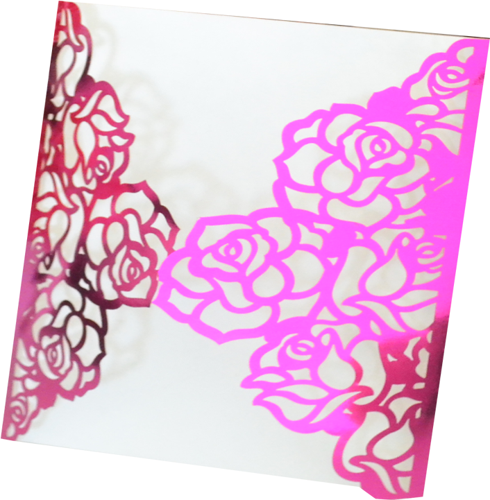 Arabic Wedding Greetings, Arabic Wedding Greetings - Art Paper (800x800), Png Download