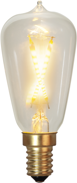 Edison Screw (600x600), Png Download