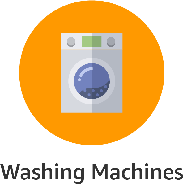 Applicable Categories - Lung Cancer Awarness (670x670), Png Download