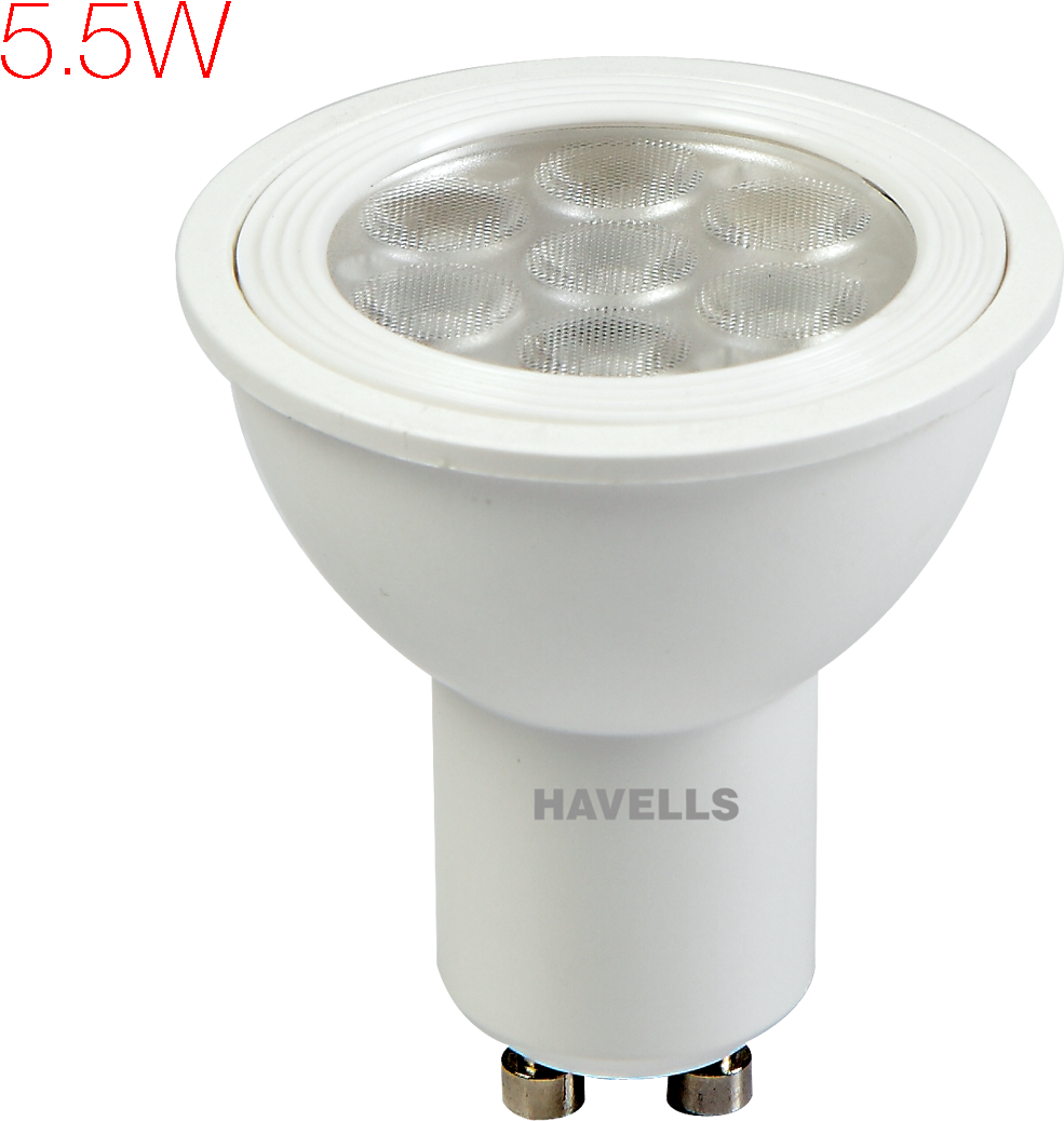 Adore Led - Fluorescent Lamp (1200x1140), Png Download