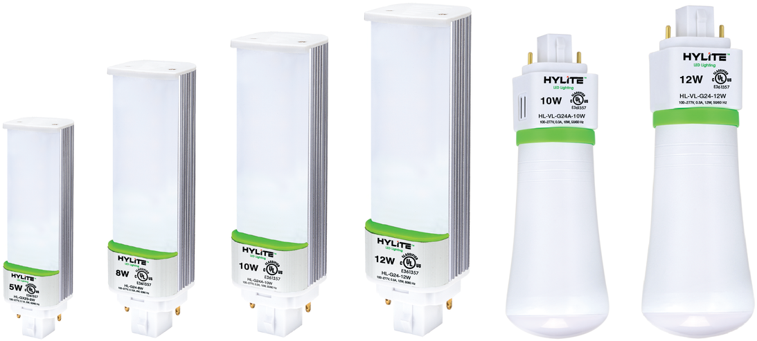1100 × 497 In Pl Lamps Range 4 Orig - Label (1100x497), Png Download
