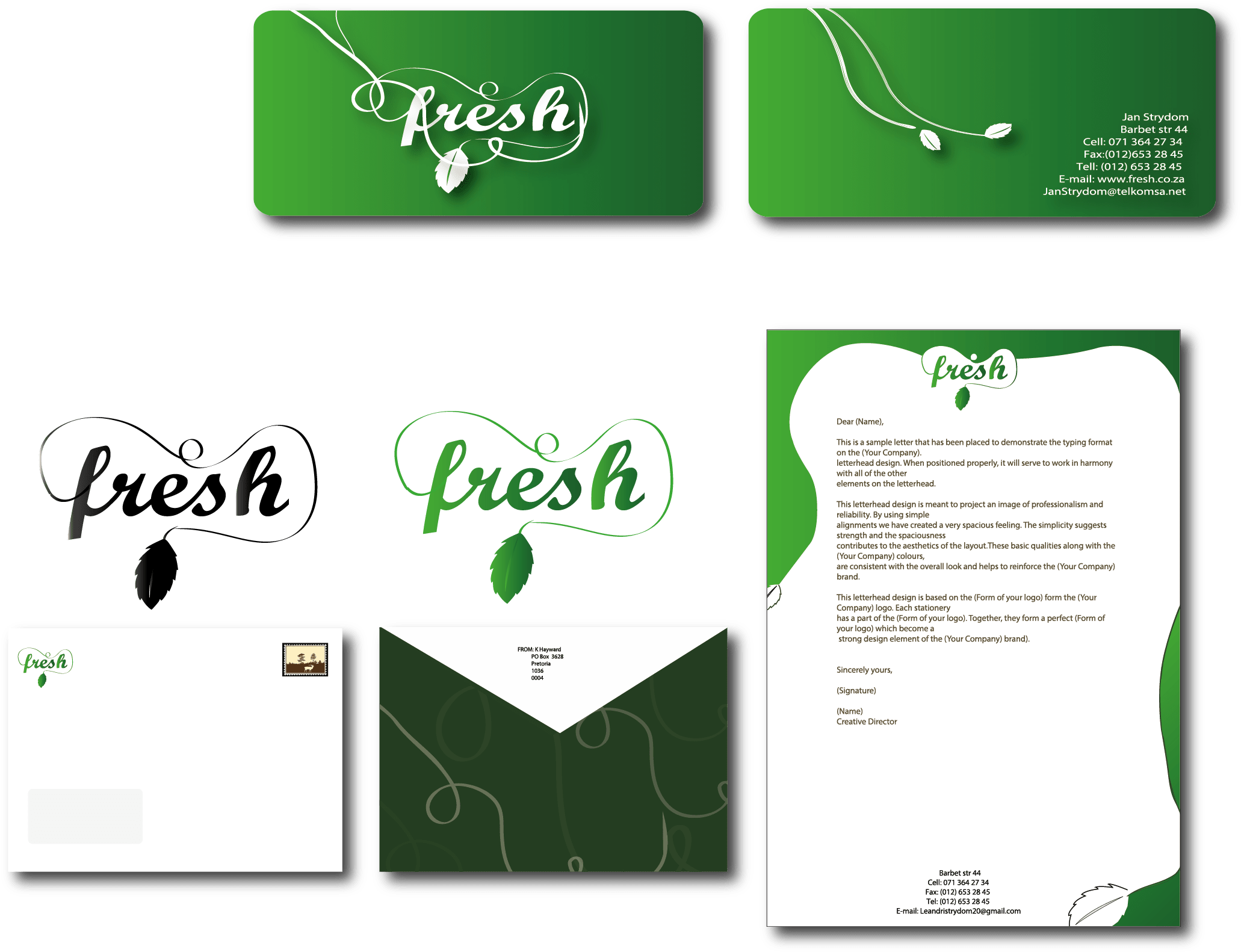 I Will Design A Logo For Your Business - Love Without (2227x1606), Png Download