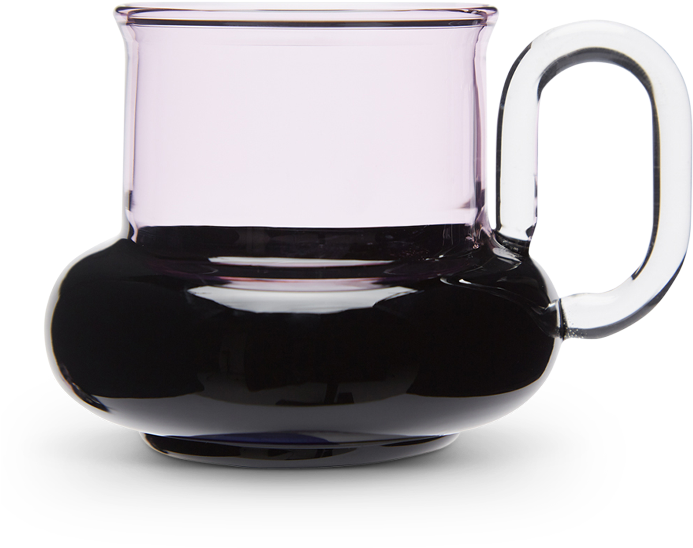 Bump Tea Cup Set - Coffee Decanter (2000x2000), Png Download