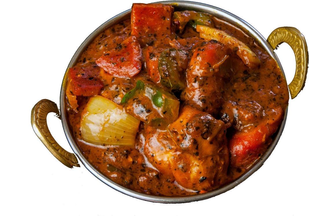 Img - Vegetable Tarkari (1200x800), Png Download