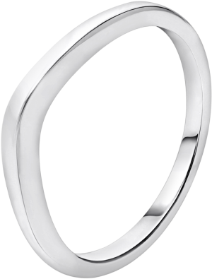 Wedding Ring Corona - Titanium Ring (807x630), Png Download