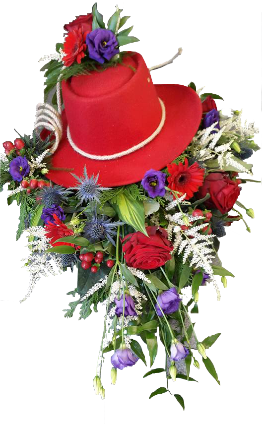 Bouquet (528x855), Png Download
