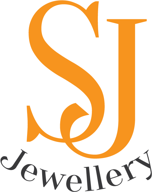 Designs Business Design Project For A - Jewellery Logo Design Png (1200x1000), Png Download