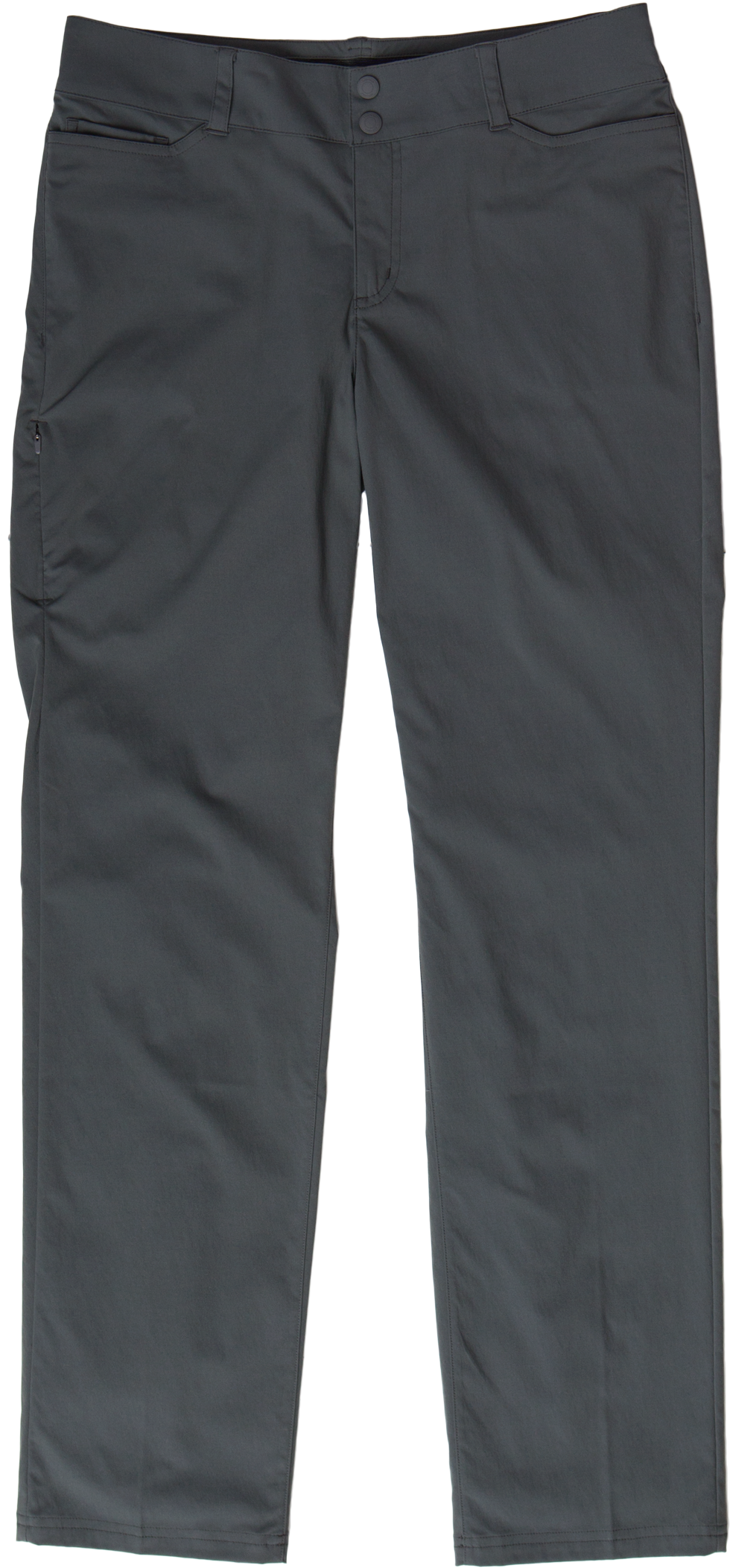 A Versatile, 5 Pocket Jean Style Pant Featuring Treatment - Trousers (1500x2250), Png Download