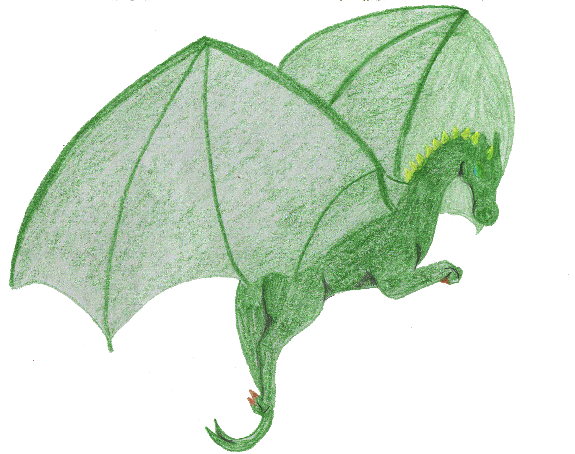 Q6wxkle - Umbrella (2040x1548), Png Download