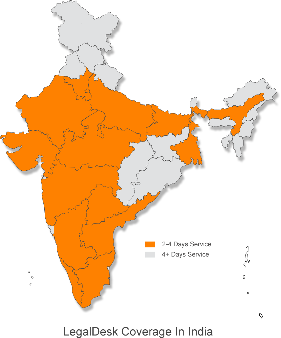 Download India Map Percentage Of Toilets In India Transparent PNG