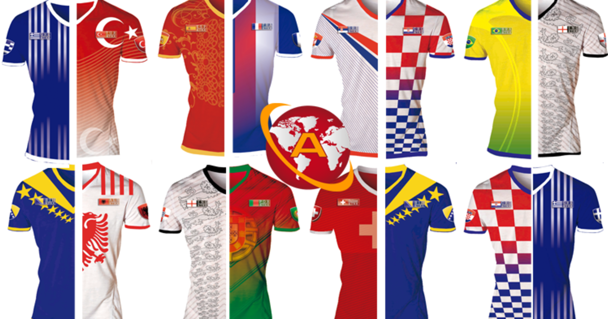 Polo Shirt (1200x630), Png Download