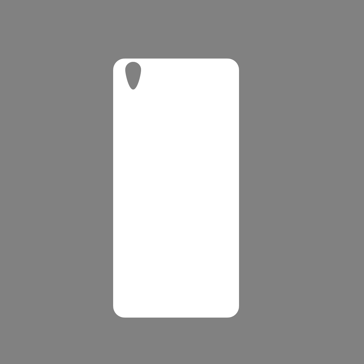 Smartphone (1200x1200), Png Download