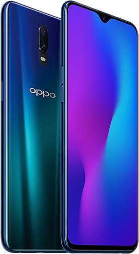 Oppo R17 - Samsung Galaxy (620x620), Png Download