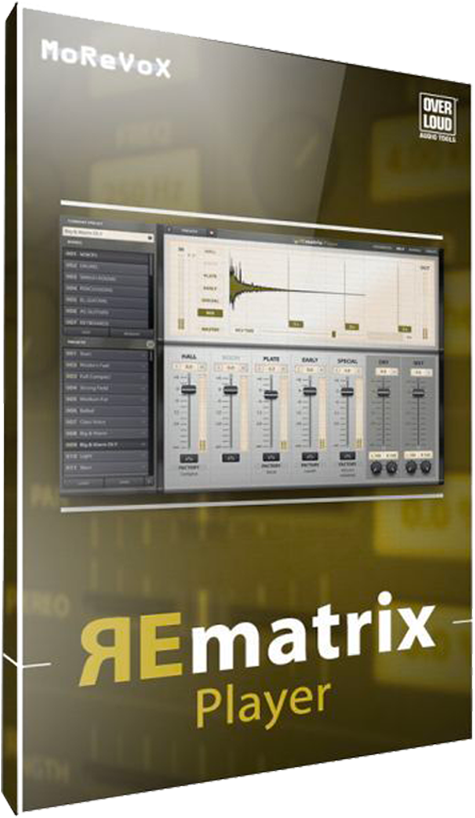 Load Into Rematrix Player - Electronics (720x907), Png Download