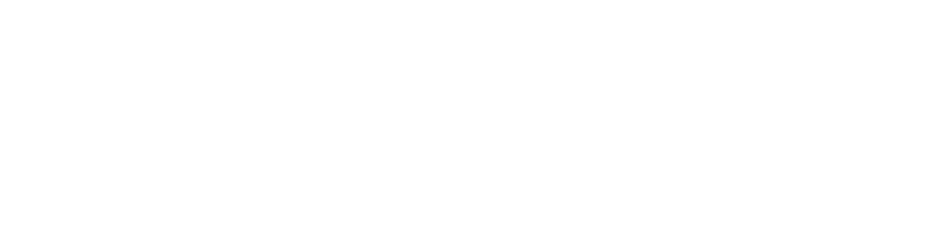 Medcare Hospital (1920x551), Png Download