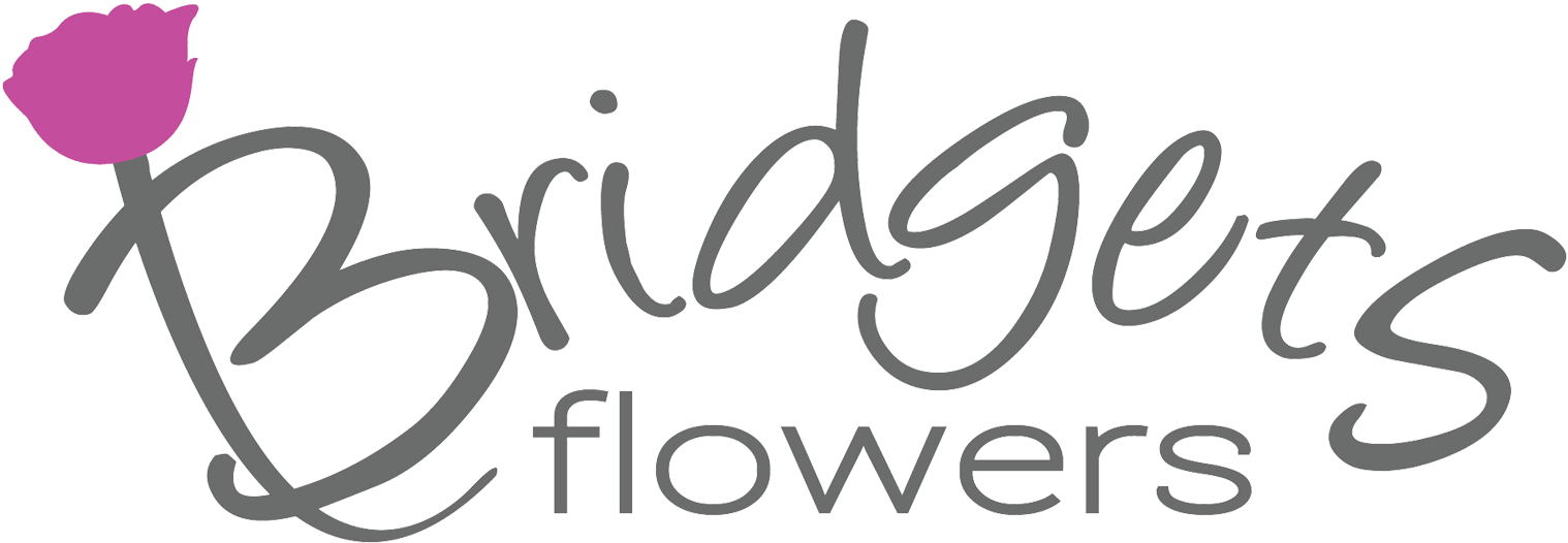 Website Logo - Calligraphy (1560x536), Png Download