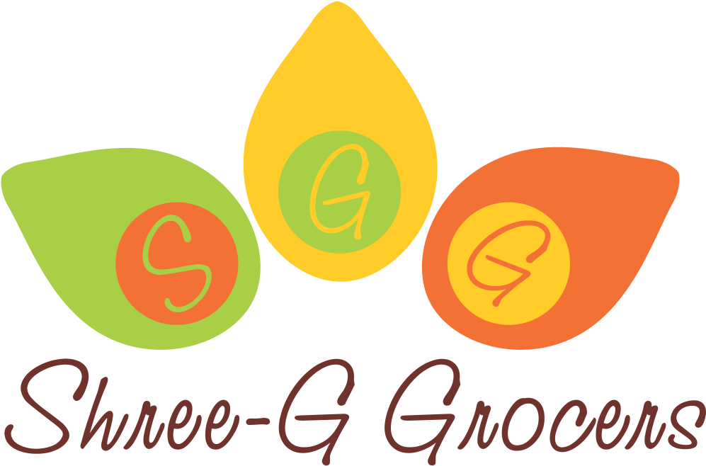 Logo Design By Briqnda For Shree-g Grocers - Breakfast (1200x816), Png Download