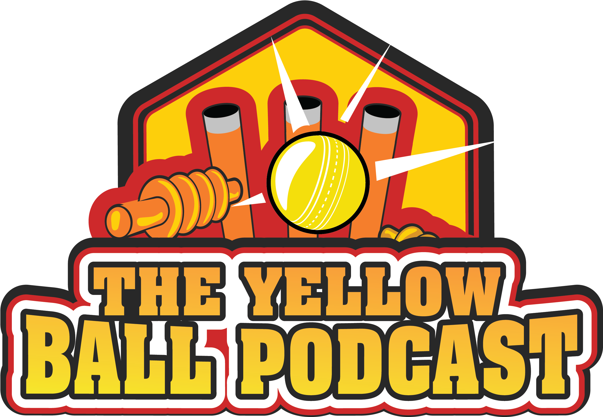 Coming Soon - College Softball (3000x2404), Png Download